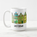 Buscar amsterdam tazas Holland