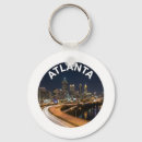 Buscar atlanta georgia llaveros Ciudad