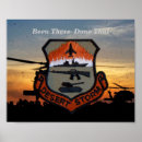 Buscar fuerza aérea posters Marina