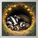 Buscar aplauso posters Durmiendo