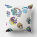 Buscar panadería cojines General y unisex