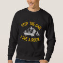 Buscar geólogo ropa Rockhounding