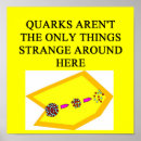 Buscar de los quarks Humor