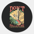 Buscar climber pegatinas Escalador