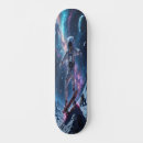 Buscar ollie tablas de skate Para todos