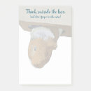 Buscar guinea pig Divertido