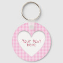 Buscar heart llaveros Corazón de amor