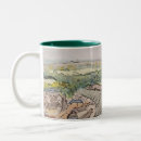 Buscar arqueología tazas Historia