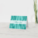 Buscar textura tarjetas Falso