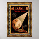 Buscar vidente posters Teatro
