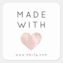 Buscar estudio pegatinas Para todos