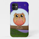 Buscar luna llena iphone fundas Para ella