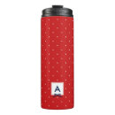 Buscar rojo blanco tazas Joder
