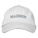Buscar azul claro gorras General y unisex