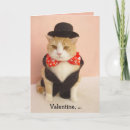 Buscar off tarjetas Humor