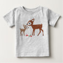 Buscar creature ropa Para niños