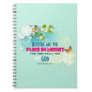 Buscar jesus libretas Inspirador