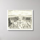 Buscar palacio arte Arquitectura