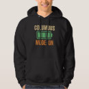 Buscar columbus sudaderas Diseño