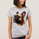 Buscar perfil camisetas Para ella