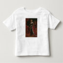 Buscar leopoldo camisetas 17mo