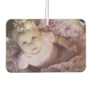 Buscar ambientadores Para todos