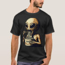 Buscar ufo fotografía Extranjero