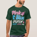 Buscar new parents camisetas Proud new mom