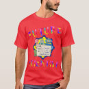 Buscar luffy camisetas Nami