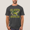 Buscar plant based camisetas Vegetable lover