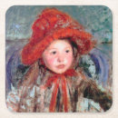 Buscar maternidad posavasos Bebé