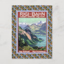Buscar luzerne postales Vintage