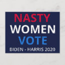 Buscar desagradables postales Feminista