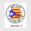 Buscar catalonia postales Cataluña