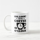 Buscar looke tazas Café