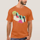 Buscar fairytail camisetas Oncology nurse