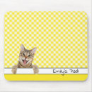Buscar gato amarillo General y unisex