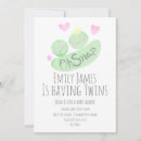 Buscar vaina invitaciones Lindo