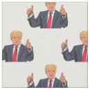 Buscar republicano telas Campaña