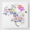 Buscar rosa doble arte Flores