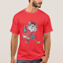 Buscar field hockey camisetas Divertido
