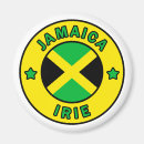 Buscar reggae imanes Jamaica