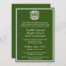 Buscar club invitaciones Para todos