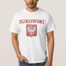 Buscar bukowski camisetas Nombre