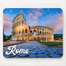 Buscar roma alfombrillas de raton Italia