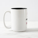Buscar girl tazas General y unisex