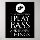 Buscar bajistas posters Guitarra