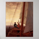 Buscar david friedrich posters Alemán