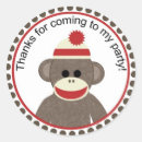 Buscar calcetines pegatinas Zopenco