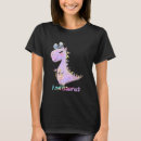 Buscar andi camisetas Cumpleaños